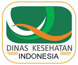 Logo Dinkes Karanganyar