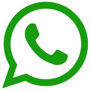 whatsapp dinkes Karanganyar