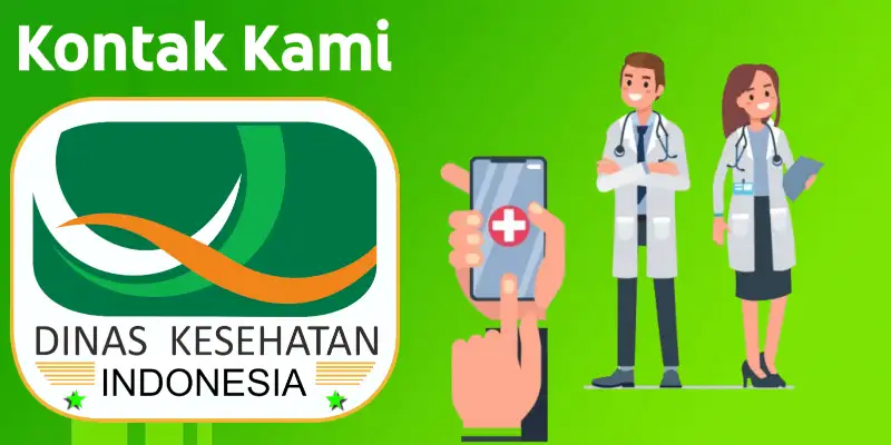 Layanan Dinkes Karanganyar