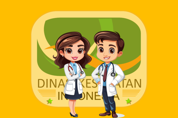 Program Dinkes Karanganyar